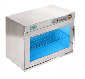 kamera bakteritsidnay spds-3k ner